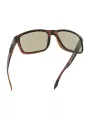 Moto Ironhead Horn Brille - John Doe