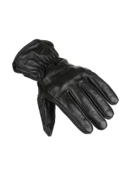 Maxwell Summer Gloves - Vstreet