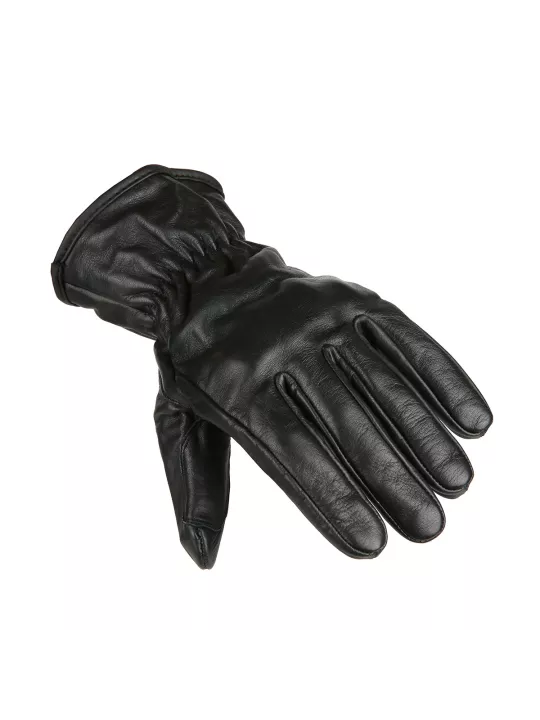 Maxwell Summer Gloves - Vstreet