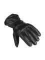 Maxwell Summer Gloves - Vstreet