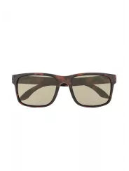 Moto Ironhead Horn Brille - John Doe