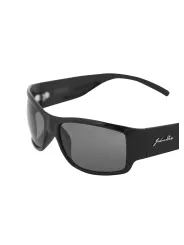 Lunettes Moto Kamikaze - John Doe