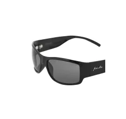 Motorradbrille Kamikaze - John Doe