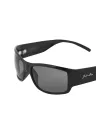 Lunettes Moto Kamikaze - John Doe