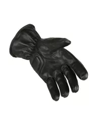 Maxwell Summer Gloves - Vstreet