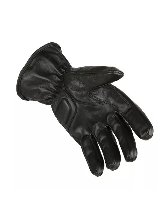 Maxwell Summer Gloves - Vstreet