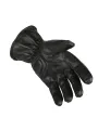 Maxwell Summer Gloves - Vstreet