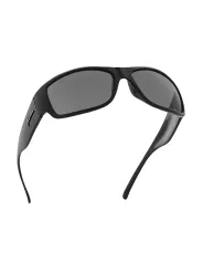 Lunettes Moto Kamikaze - John Doe
