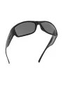 Lunettes Moto Kamikaze - John Doe