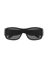 Lunettes Moto Kamikaze - John Doe