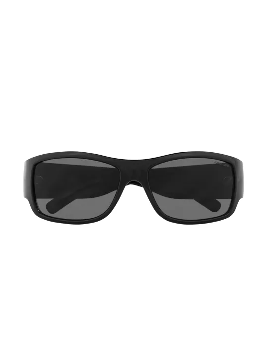 Lunettes Moto Kamikaze - John Doe