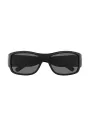 Lunettes Moto Kamikaze - John Doe