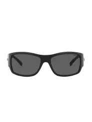 Lunettes Moto Kamikaze - John Doe