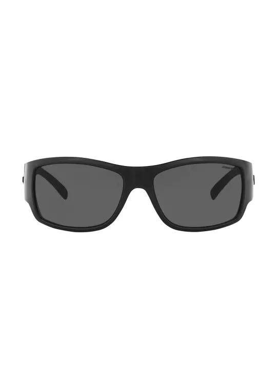 Lunettes Moto Kamikaze - John Doe