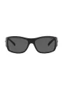 Lunettes Moto Kamikaze - John Doe
