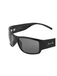Lunettes Moto Kamikaze - John Doe