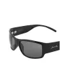 Lunettes Moto Kamikaze - John Doe