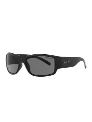 Lunettes Moto Kamikaze - John Doe