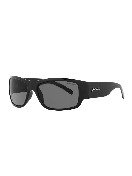 Lunettes Moto Kamikaze - John Doe