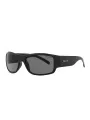 Lunettes Moto Kamikaze - John Doe