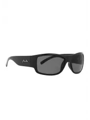 Lunettes Moto Kamikaze - John Doe