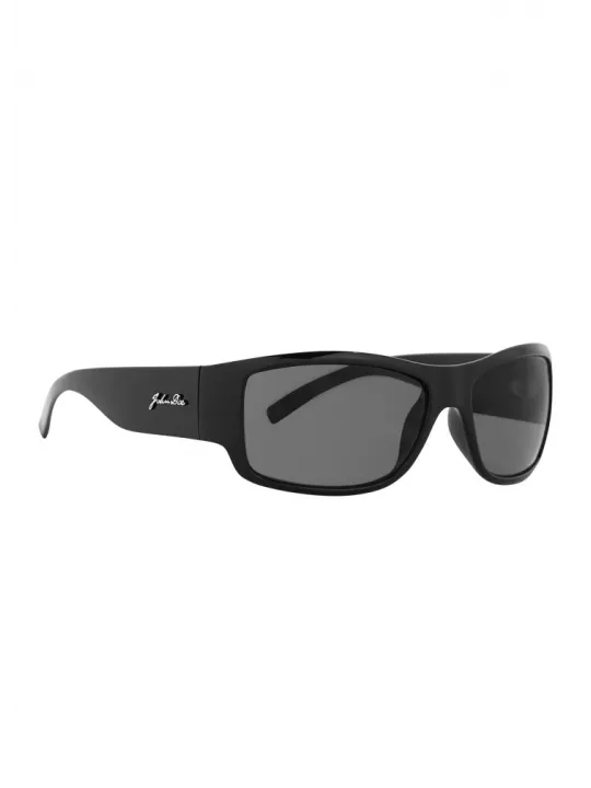 Lunettes Moto Kamikaze - John Doe