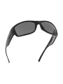 Lunettes Moto Kamikaze - John Doe