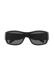Lunettes Moto Kamikaze - John Doe