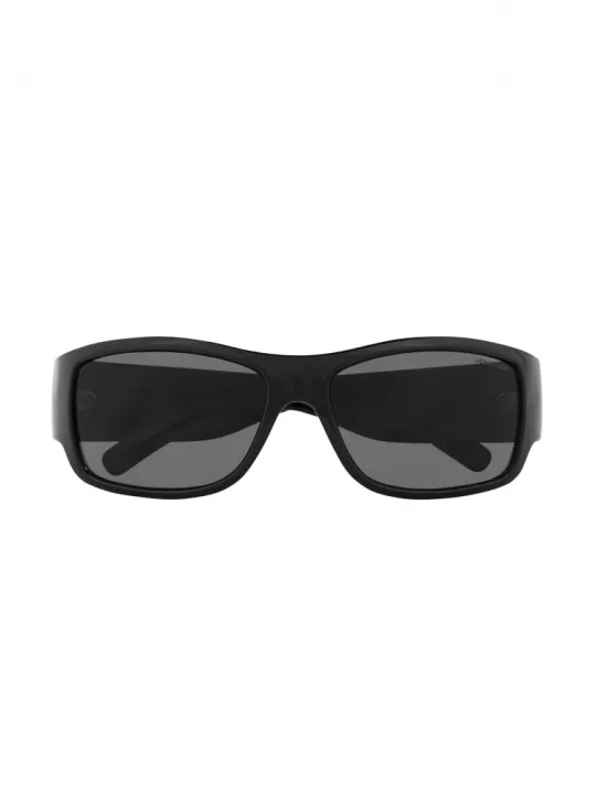 Lunettes Moto Kamikaze - John Doe
