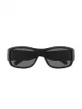 Lunettes Moto Kamikaze - John Doe