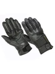 Gants Original Driver - Le Fulgur Ii