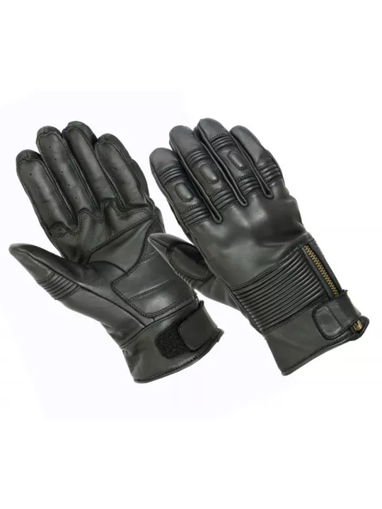 Gants Original Driver - Le Fulgur Ii