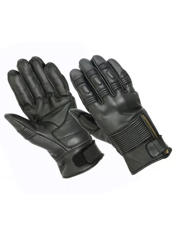 Handschuhe Original Driver - Le Fulgur Ii