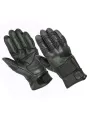 Gants Original Driver - Le Fulgur Ii
