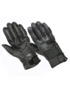 Gants Original Driver - Le Fulgur Ii