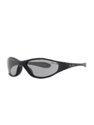 Lunettes Moto Memphis-Basic - John Doe