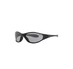Motorradbrille Memphis-Basic - John Doe