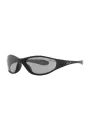 Lunettes Moto Memphis-Basic - John Doe
