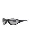 Lunettes Moto Memphis-Basic - John Doe