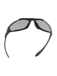 Lunettes Moto Memphis-Basic - John Doe