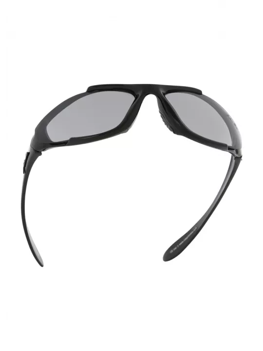 Lunettes Moto Memphis-Basic - John Doe