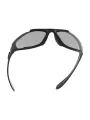 Lunettes Moto Memphis-Basic - John Doe