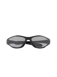 Lunettes Moto Memphis-Basic - John Doe