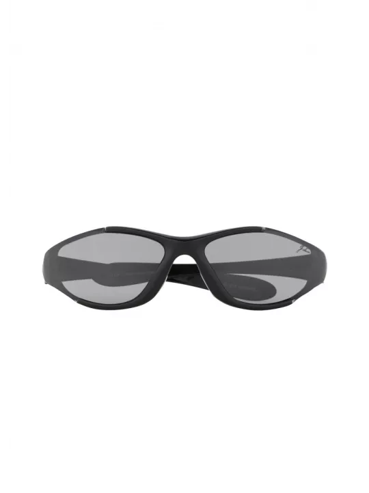 Lunettes Moto Memphis-Basic - John Doe