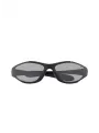 Lunettes Moto Memphis-Basic - John Doe