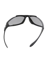Lunettes Moto Memphis-Basic - John Doe