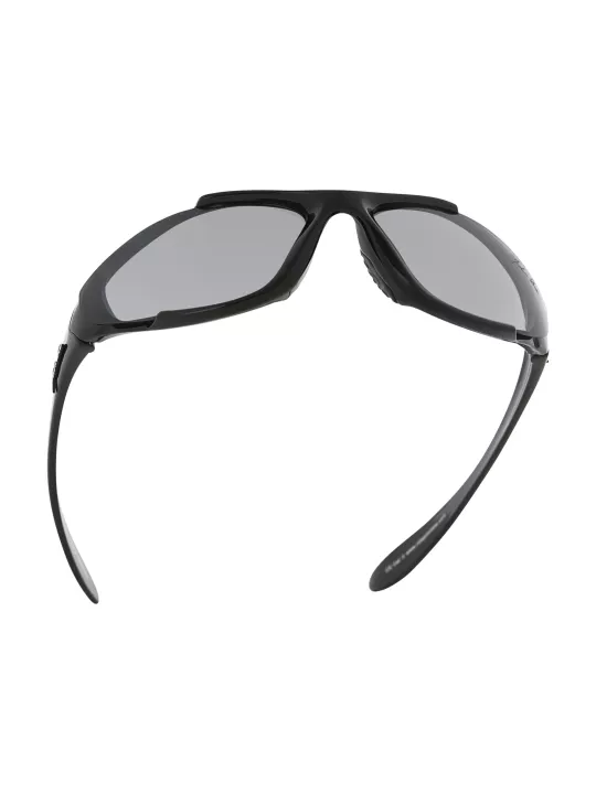 Lunettes Moto Memphis-Basic - John Doe