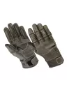Gants Original Driver - Le Fulgur Ii