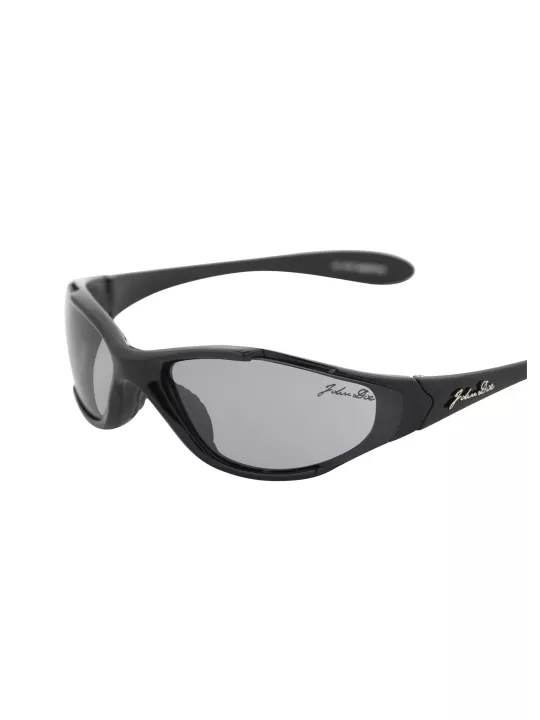 Lunettes Moto Memphis-Basic - John Doe