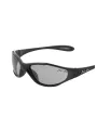 Lunettes Moto Memphis-Basic - John Doe